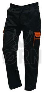 Two Tone Combat Trouser