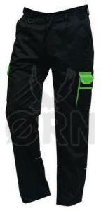Two Tone Combat Trouser