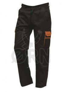 Two Tone Combat Trouser