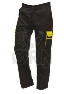 Two Tone Combat Trouser