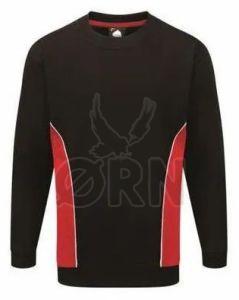 Two Tone Premium Sweatshirt