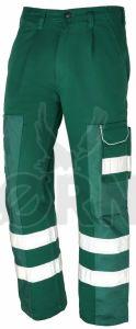 Vulture Ballistic Trouser