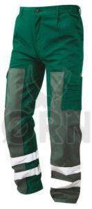 Vulture Ballistic Trouser