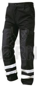 Vulture Ballistic Trouser