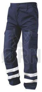 Vulture Ballistic Trouser