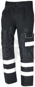 Vulture Ballistic Trouser