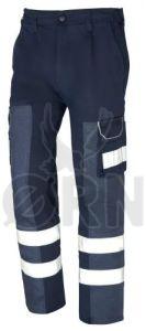 Vulture Ballistic Trouser