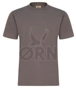 Waxbill Earthpro T-Shirt
