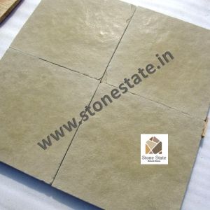 Brown Kota Stone Slab