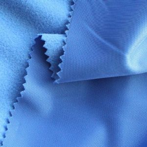 Super Poly Fabric