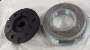 Off Type Electromagnetic Brake
