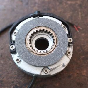 Brake Repairing Services