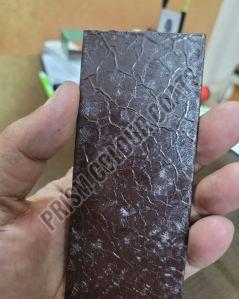 Alligator Finish Coating Powder