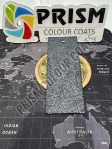 Brown Alligator Finish Powder Coating Powder