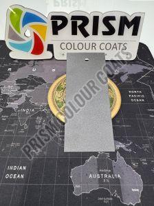 Brown Alligator Finish Powder Coating Powder