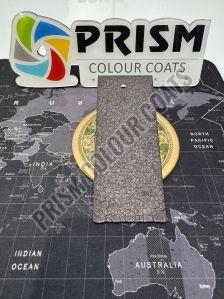 Brown Alligator Finish Powder Coating Powder