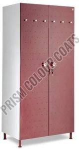 Brown Structure Finish Coating Powder