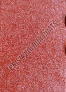 Crocodile Finish Powder Coating Powder