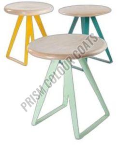 Furniture Coating Powder