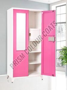 Glossy Coating Powder