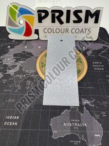 Powder Coating Colors