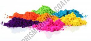 Powder Coating Chemicals
