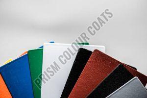 powder coating powder