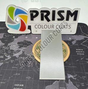 PP Ral 7023 Colour Powder Coatings