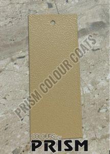 Ral 1001 Structure Powder Coating