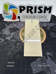 Ral 1015 Glossy Powder Coating Powder