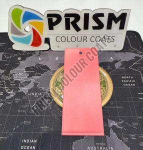 Ral 3014 Colour Powder Coating Powder