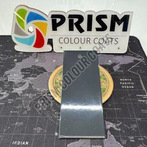 Ral 7021 Powder Coating