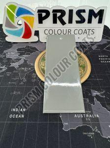 Ral 7023 Glossy Powder Coating Powder