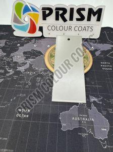 Ral 7030 Matt PP Coating Powder