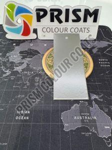 Ral 7039 Matt PP Powder Coating Powder