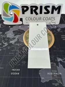 Ral 9002 Glossy Finish Powder Coating Powder