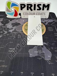 Ral 9002 White Matt Coating Powder Paint