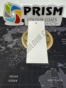 Ral 9003 Matt Finish Powder Coating Powder