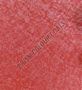 Wrinkle Texture Finish Coating Powder