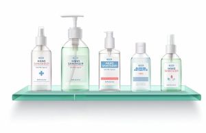 Pharmaceutical Labels