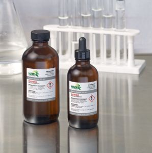 Pharmaceutical Labels
