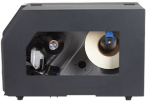 Printronix T6000/T8000 Industrial Label Printer