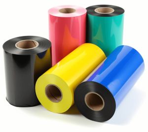 Thermal Ribbon