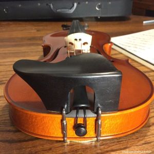 Violin Musical Instruments