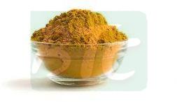 Herbal Turmeric Powder