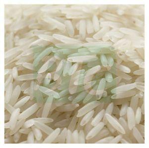 IR64 Raw Non Basmati Rice