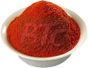 Pure Red Chilli Powder