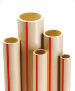1 Inch CPVC Pipe