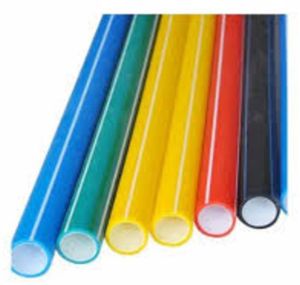 PLB Duct Pipes