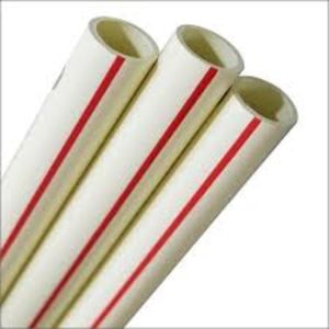 1 Inch CPVC Pipe